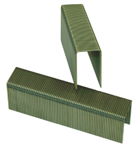 staples