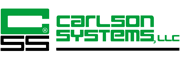 Carlson Systems