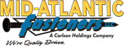 Mid-Atlantic Fasteners