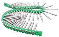 screw_strip