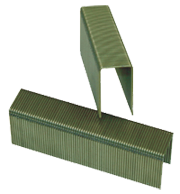 staples
