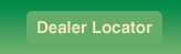 Dealer Locator