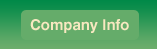 Company Info