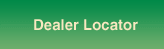Dealer Locator