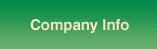 Company Info