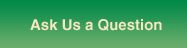 Ask a Question